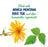 Arnicare® Arthritis