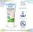 Arnicare® Bruise