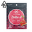 CANNABIS LIFE | DELTA-8 THC GUMMIES PINK PARADISE | 25MG-2 COUNT
