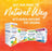 Children's Chestal® Cold & Cough