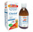 Children's Chestal® Cold & Cough