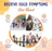 Children's ColdCalm®
