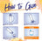 Children's ColdCalm®