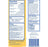 HemCalm® Ointment