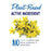 Hypericum Perforatum 30C Bonus Pack