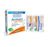 Arnicare® Leg Cramps