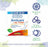 Arnicare® Leg Cramps