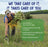Arnicare® Leg Cramps