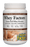 Whey Factors® Grass Fed Whey Protein