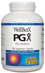 WellBetX® PGX® - FAR HILLS PHARMACY STORE