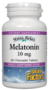 Melatonin