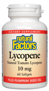 Lycopene