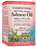 Complete Omega 100% Wild Alaskan Salmon Oil