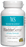 WomenSense® BladderSense™
