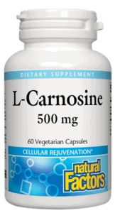 L-Carnosine