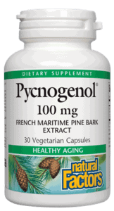 Pycnogenol®