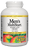 MultiStart® Men's