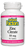 Zinc Citrate