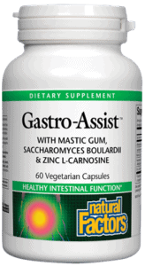 Gastro-Assist®