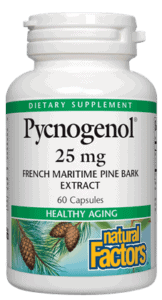 Pycnogenol®