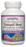 Tranquil Sleep® Extra Strength