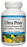 Ultra Prim™ Evening Primrose Oil 1000 mg