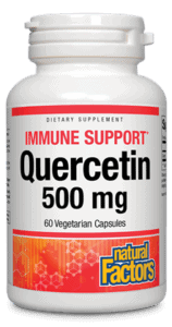 Quercetin