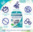 Nux Vomica 30C Pellets Value Pack