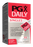 PGX® Daily Singles