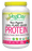 VegiDay® Raw Organic 100% Plant-Based Protein