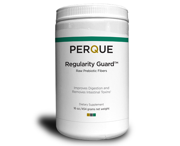 Regularity Guard 16 oz