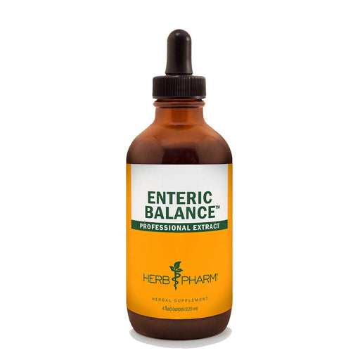 Enteric Balance™