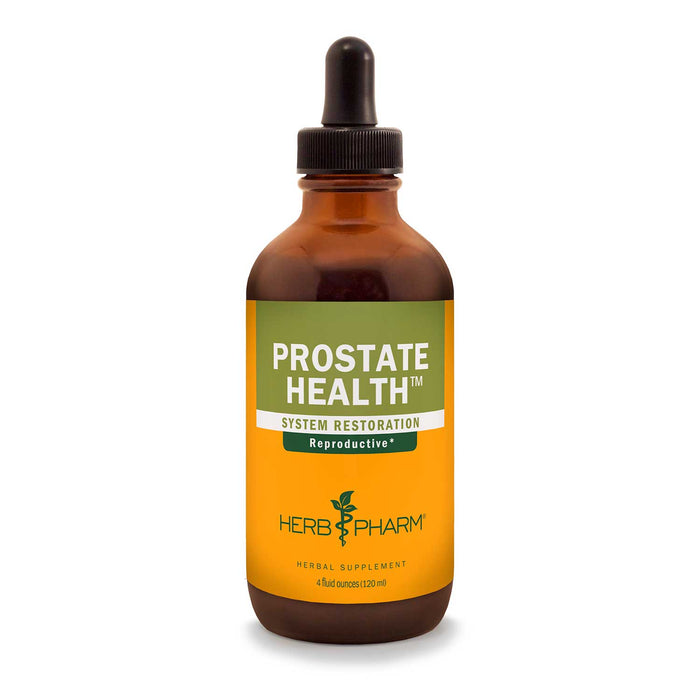 Prostate Health™