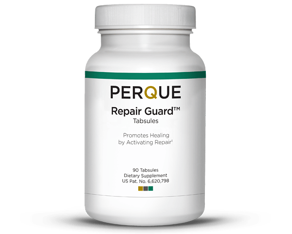 Repair Guard 90 Tabs - FAR HILLS PHARMACY STORE