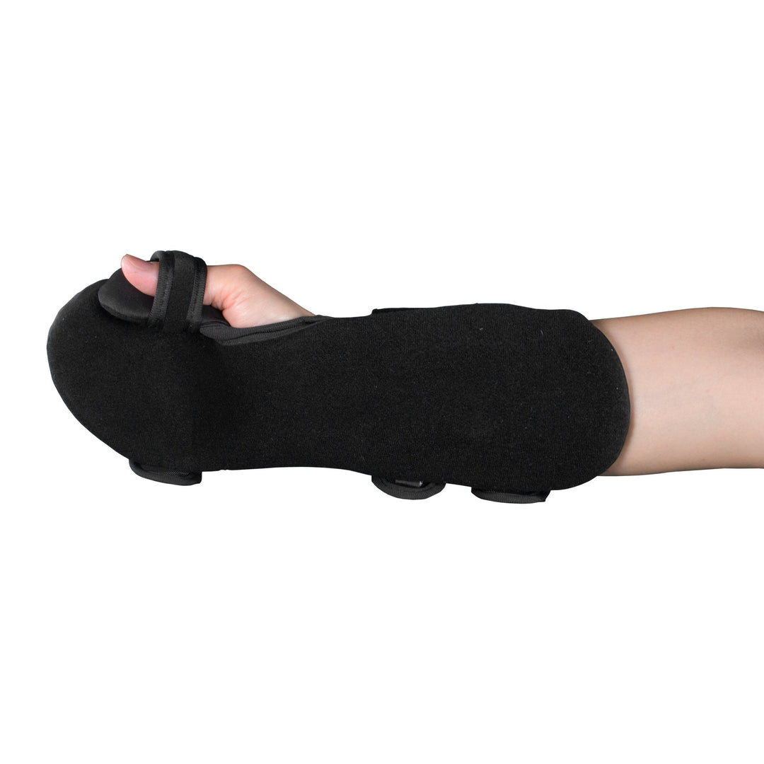 2385 / SOFT RESTING HAND SPLINT