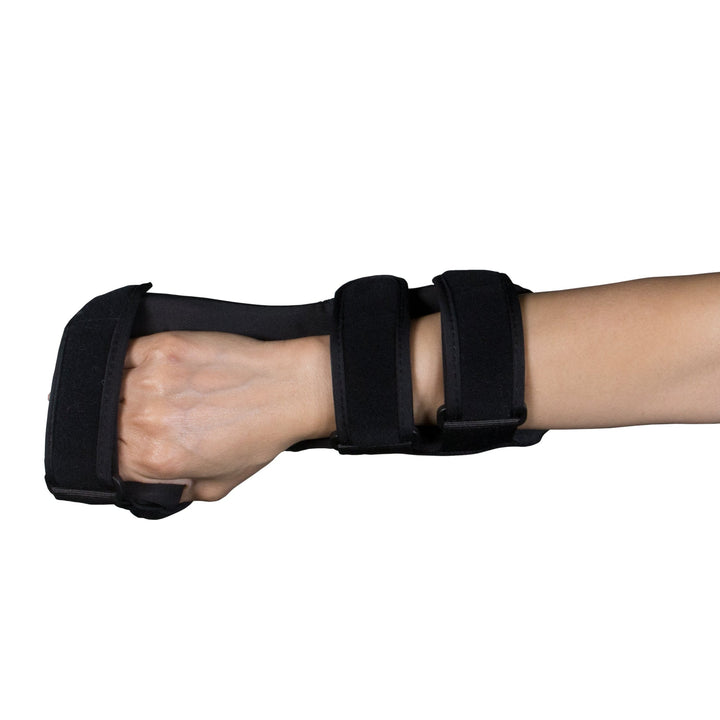 2385 / SOFT RESTING HAND SPLINT