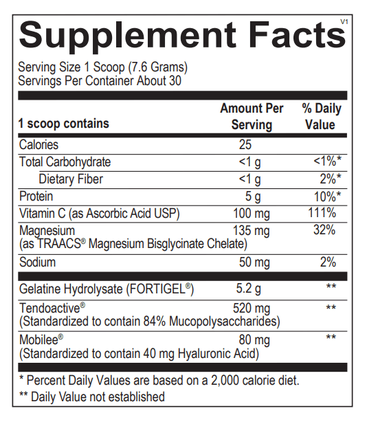 CollaGEN - FAR HILLS PHARMACY STORE