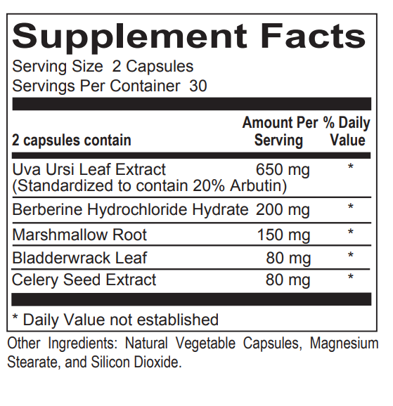 Cystistatin