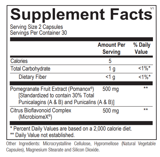 PhytoPre