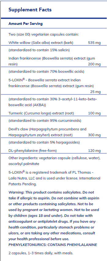 Phyto UltraComfort - FAR HILLS PHARMACY STORE