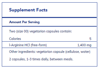 l-Arginine