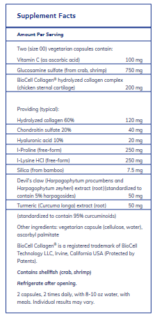 Ligament Restore‡ - FAR HILLS PHARMACY STORE