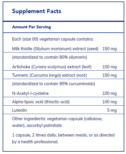 LVR Formula - FAR HILLS PHARMACY STORE