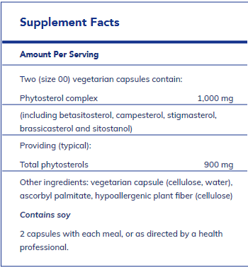 CholestePure - FAR HILLS PHARMACY STORE