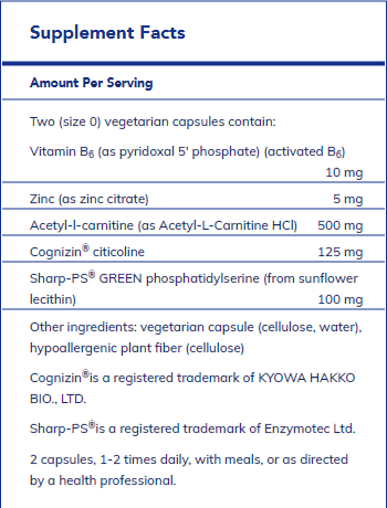 CogniPhos - FAR HILLS PHARMACY STORE