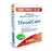 ThroatCalm®