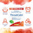 ThroatCalm®
