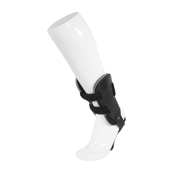 2091 / HINGED ANKLE STABILIZER