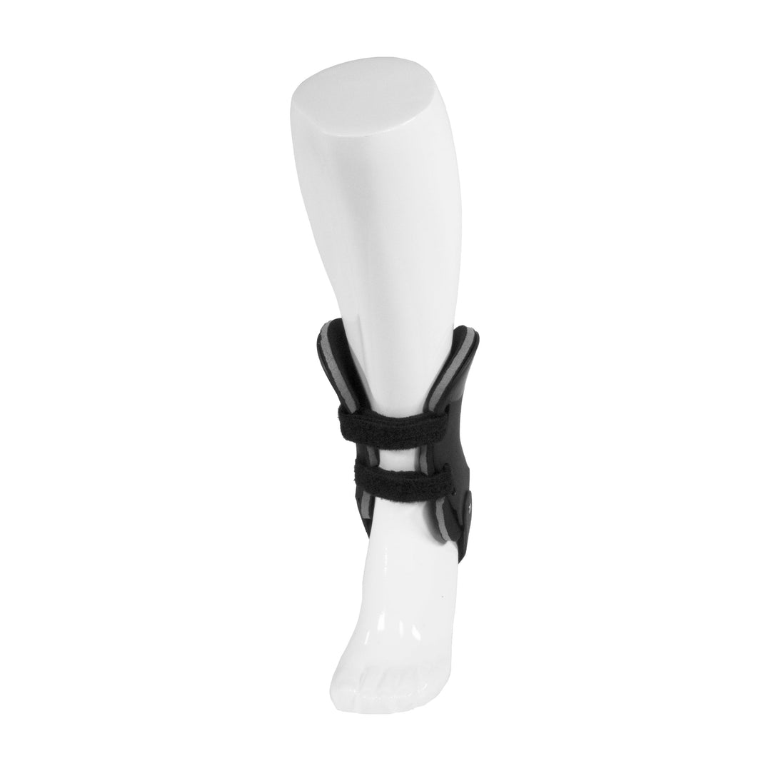 2091 / HINGED ANKLE STABILIZER