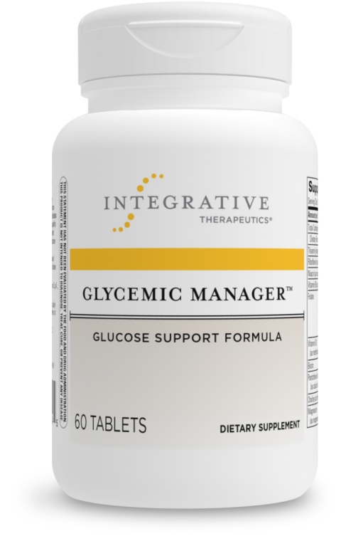 Glycemic Manager®